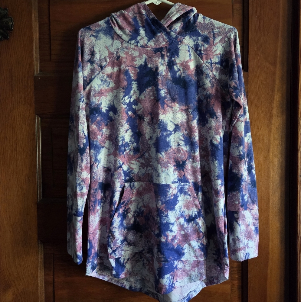 LuLaRoe Amber